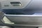 2027 INFINITI QX80 Sport 4WD