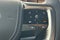 2027 INFINITI QX80 Sport 4WD