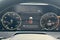 2027 INFINITI QX80 Sport 4WD