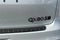 2027 INFINITI QX80 Sport 4WD