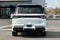 2027 INFINITI QX80 Sport 4WD