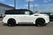 2027 INFINITI QX80 Sport 4WD