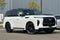 2027 INFINITI QX80 Sport 4WD