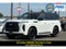 2027 INFINITI QX80 Sport 4WD