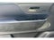 2027 INFINITI QX80 Sport 4WD