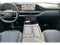 2027 INFINITI QX80 Sport 4WD