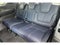 2027 INFINITI QX80 Sport 4WD