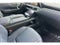 2027 INFINITI QX80 Sport 4WD