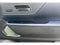 2027 INFINITI QX80 Sport 4WD