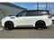 2027 INFINITI QX80 Sport 4WD