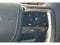 2027 INFINITI QX80 Sport 4WD