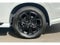 2027 INFINITI QX80 Sport 4WD