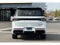 2027 INFINITI QX80 Sport 4WD