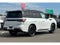 2027 INFINITI QX80 Sport 4WD