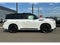 2027 INFINITI QX80 Sport 4WD