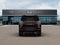 2027 INFINITI QX80 Sport 4WD