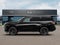 2027 INFINITI QX80 Sport 4WD