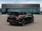 2027 INFINITI QX80 Sport 4WD
