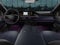 2027 INFINITI QX80 Sport 4WD
