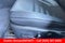 2025 Lexus IS 350 F SPORT