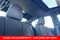 2025 Lexus IS 350 F SPORT