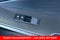 2025 Lexus IS 350 F SPORT