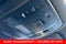 2025 Lexus IS 350 F SPORT