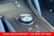 2025 Lexus IS 350 F SPORT