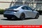 2025 Lexus IS 350 F SPORT