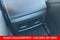 2025 Lexus IS 350 F SPORT