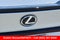 2025 Lexus IS 350 F SPORT