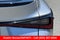 2025 Lexus IS 350 F SPORT