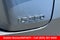 2025 Lexus IS 350 F SPORT