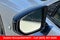 2025 Lexus IS 350 F SPORT