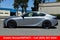 2025 Lexus IS 350 F SPORT