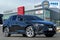2023 Lexus RZ 450e Premium
