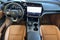 2023 Lexus RZ 450e Premium