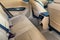 2023 Lexus RZ 450e Premium
