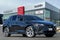 2023 Lexus RZ 450e Premium