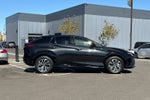 2023 Lexus RZ 450e Premium