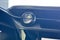 2023 Lexus RZ 450e Premium