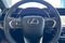 2023 Lexus RZ 450e Premium