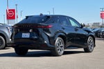 2023 Lexus RZ 450e Premium