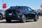 2023 Lexus RZ 450e Premium