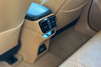 2023 Lexus RZ 450e Premium