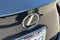 2023 Lexus RZ 450e Premium
