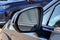 2023 Lexus RZ 450e Premium