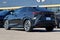 2023 Lexus RZ 450e Premium