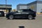 2023 Lexus RZ 450e Premium