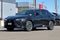 2023 Lexus RZ 450e Premium